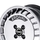 nowe-alufelgi-15-do-nissan-micra-k11-liczba-felg-w-ofercie-4-szt
