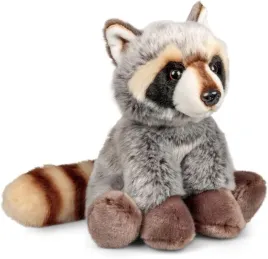 pluszak-tobar-animigos-szop-37260