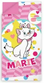 spiwor-spiworek-przedszkolny-disney-kotka-marie-star-140x70-cm-cat-70x140cm