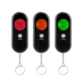 alkomat-informacji-innovagoods-v0100651