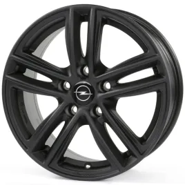 nowe-alufelgi-18-do-opel-astra-p-j-7