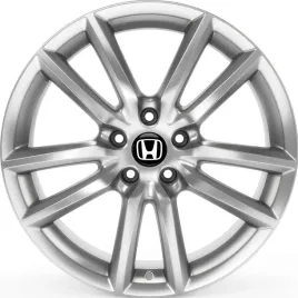 nowe-alufelgi-19-do-honda-civic-fc-hr-v-ru-4