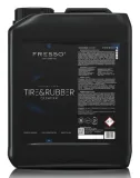 fresso-tire-and-rubber-cleaner-5l