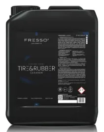 fresso-tire-and-rubber-cleaner-5l