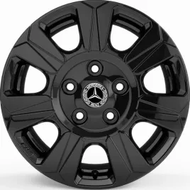 nowe-alufelgi-16-do-mercedes-sprinter-906ac30-sprinter-906ac35-2