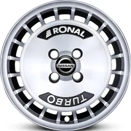 nowe-alufelgi-15-do-nissan-almera-n-15