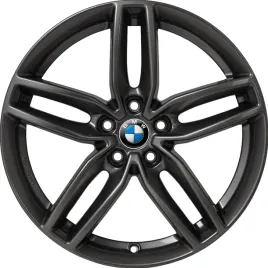 nowe-alufelgi-18-do-bmw-seria-1-f1h-f40-seria-2-f2at-2