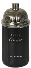 cartier-pasha-edition-noire-100ml-edt-nowy-tester