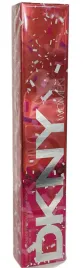dkny-women-limited-edition-100ml-edt