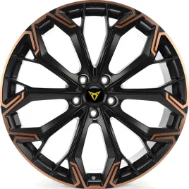 nowe-alufelgi-19-do-cupra-terramar-kp-75