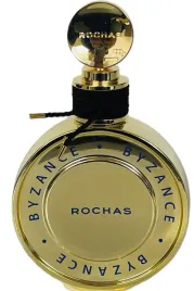 rochas-byzance-gold-90ml-edp-nowy-tester-korek