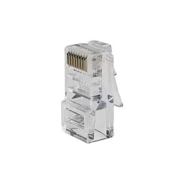 wtyk-rj45-utp-kat-5e-linka-netrack-100-szt