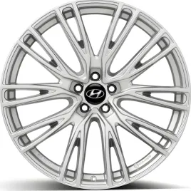 nowe-alufelgi-20-do-hyundai-ioniq-9-me1-sante-fe-mx5-2