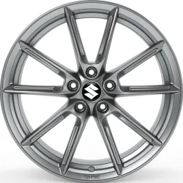 nowe-alufelgi-18-do-suzuki-sx4-ey-kizashi-fr-55
