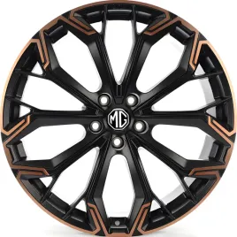 nowe-alufelgi-19-do-mg-hs-as23-ehs-as23p-l-129