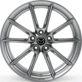 nowe-alufelgi-18-do-mazda-3-bk-3-bl-47