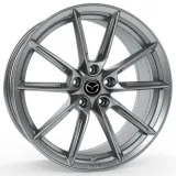 nowe-alufelgi-18-do-mazda-3-bk-3-bl-47-stan-nowy
