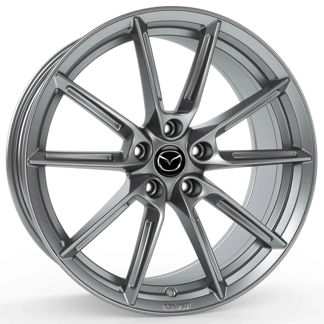 nowe-alufelgi-18-do-mazda-3-bk-3-bl-47-stan-nowy