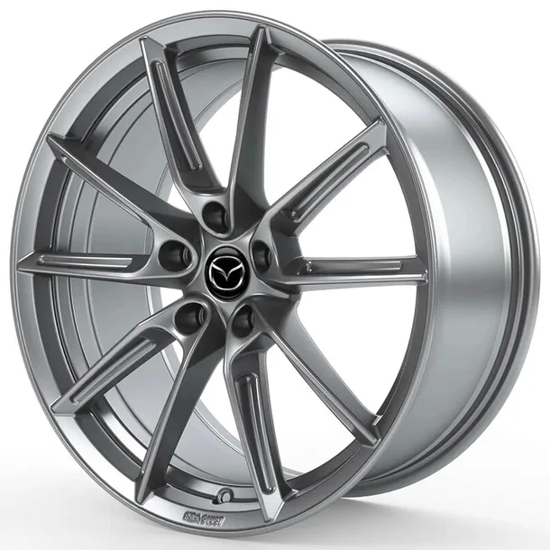 nowe-alufelgi-18-do-mazda-3-bk-3-bl-47-liczba-felg-w-ofercie-4-szt
