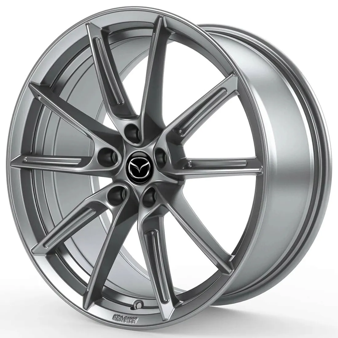 nowe-alufelgi-18-do-mazda-3-bk-3-bl-47