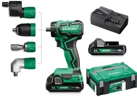 wiertarko-wkretarka-z-wymiennymi-uchwytami-hikoki-18v-ds18ddq-wrz-2x20ah