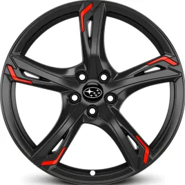 nowe-alufelgi-19-do-subaru-solterra-eam1s-m-30