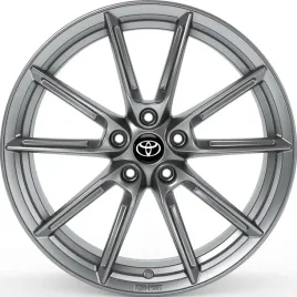 nowe-alufelgi-18-do-toyota-c-hr-ax1t-c-hr-ax2t-7