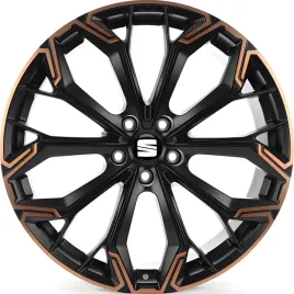 nowe-alufelgi-19-do-seat-leon-1p-exeo-3r-69