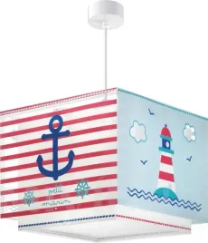 lampa-sufitowa-sweet-e27-wielokolorowy