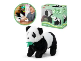 pluszak-maskotka-animigos-panda-interaktywna-world-nature-robi-przewrot