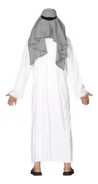 stroj-meski-szejk-arab-sheik-l-dubai-cash