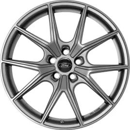 nowe-alufelgi-19-do-ford-mustang-lae-4