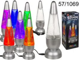 lampka-lawa-lampa-tornado-usb-twister-30cm-wir