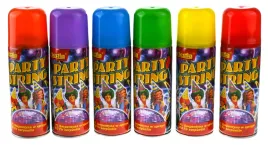 serpentyna-w-sprayu-hestia-hs19-6-sztuk