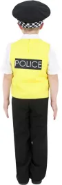 kostium-policjant-smiffy-s-r-powyzej-158