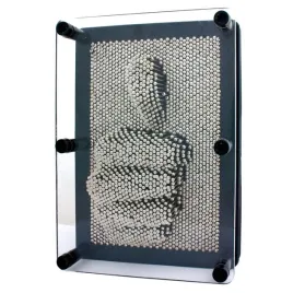 obrazek-3d-metalowy-pin-art