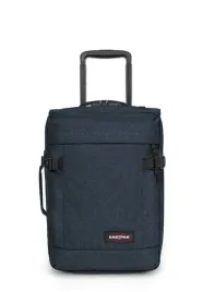 eastpak-walizka-miekka-kabinowa-mala-poliester-tranverz-xxs-25-l