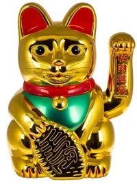 kot-szczescia-xl-zloty-maneki-neko-duzy-21cm-zolty