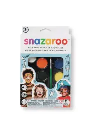 farby-do-twarzy-snazaroo-8-szt-x-2-ml