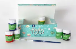 farby-do-tkanin-a1-6-szt-x-25-ml