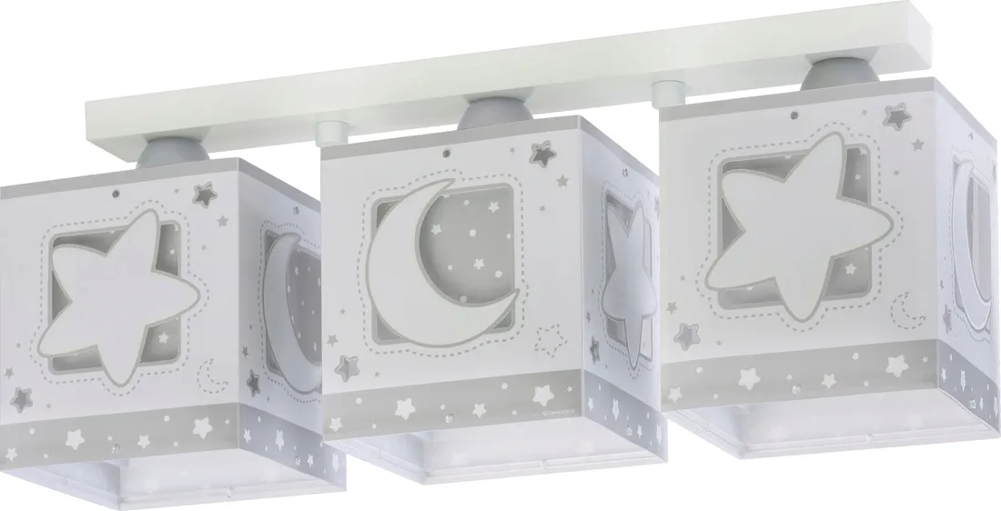 lampa-sufitowa-dalber-e27-bialy