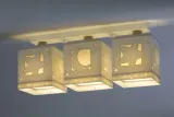 lampa-sufitowa-dalber-e27-bialy-bohater-brak