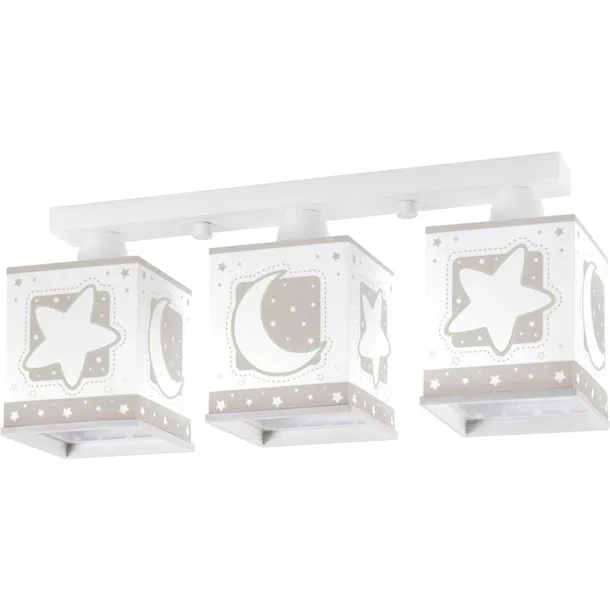 lampa-sufitowa-dalber-e27-bialy-plec-chlopcy