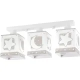 lampa-sufitowa-dalber-e27-bialy-plec-chlopcy