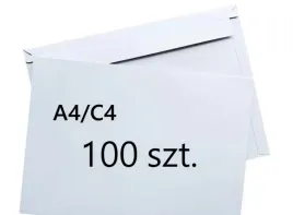 koperta-tekturowa-kurierska-bez-nadruku-a4-c4-324x229mm-100-szt-koperty