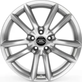 nowe-alufelgi-19-do-land-rover-discovery-sport-lc-freelander-lf-24
