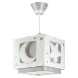 lampa-sufitowa-dalber-e27-bialy