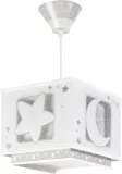 lampa-sufitowa-dalber-e27-bialy-bohater-brak