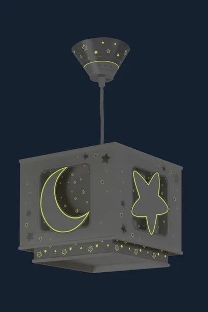 lampa-sufitowa-dalber-e27-bialy-plec-chlopcy