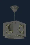 lampa-sufitowa-dalber-e27-bialy-plec-chlopcy